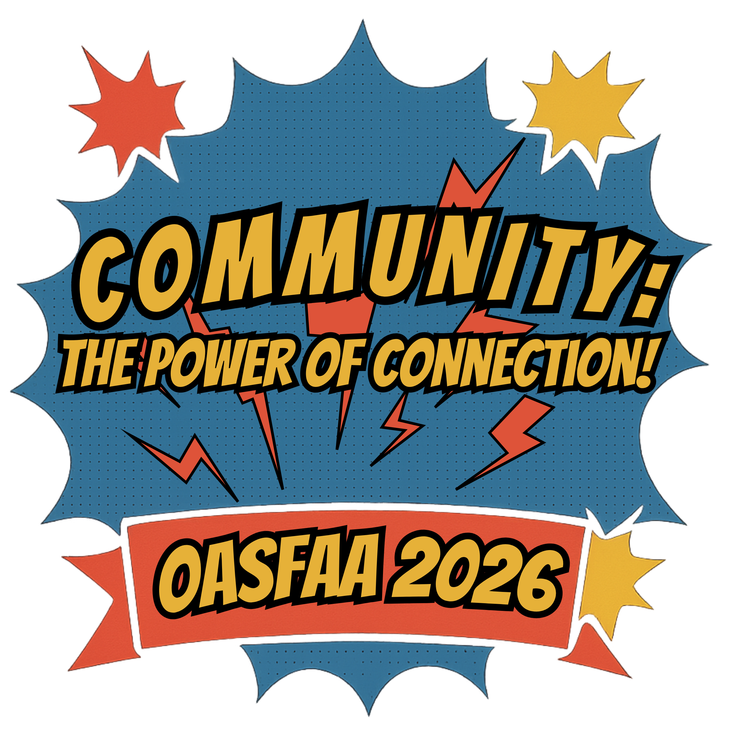 OASFAA_2026_logo